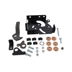ENSEMBLE DE FREIN d'origine Husqvarna référence 5958467-01