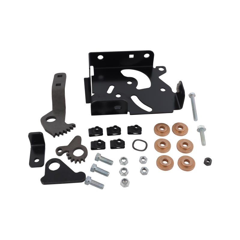 ENSEMBLE DE FREIN d'origine Husqvarna référence 5958467-01