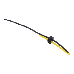 DURITE D´ESSENCE d'origine Husqvarna référence 5958470-07