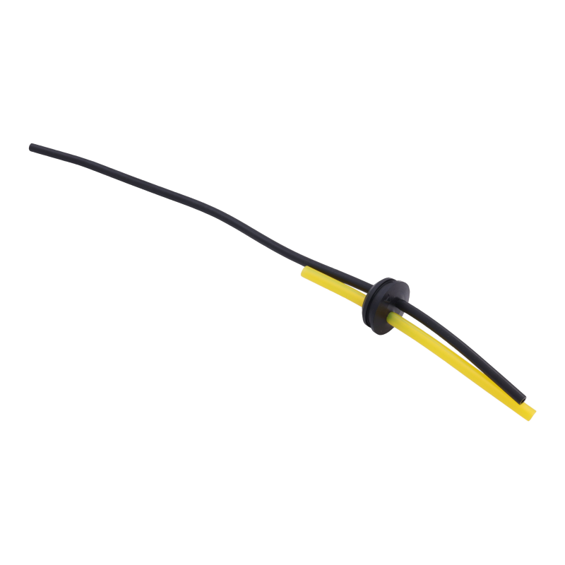 DURITE D´ESSENCE d'origine Husqvarna référence 5958470-07