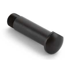 VIS À GROSSE POINTE DE BROCHE DCR 300 d'origine Husqvarna référence 5958968-01