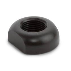 EMBOUT DE CASSE-ÉCROU À INSERT FILETÉ d'origine Husqvarna référence 5958972-01
