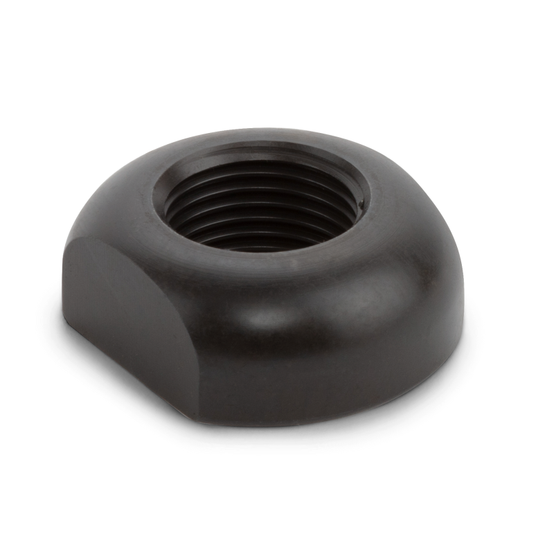 EMBOUT DE CASSE-ÉCROU À INSERT FILETÉ d'origine Husqvarna référence 5958972-01
