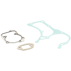 JEU DE JOINTS d'origine Husqvarna référence 5958976-01