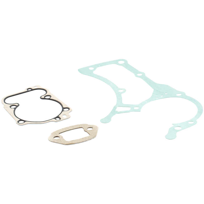 JEU DE JOINTS d'origine Husqvarna référence 5958976-01