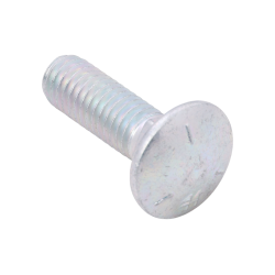 BOULON d'origine Husqvarna référence 5959011-01