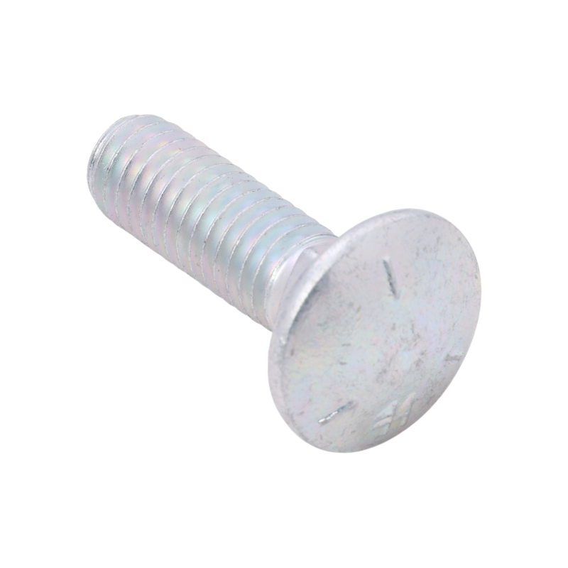 BOULON d'origine Husqvarna référence 5959011-01