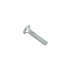 BOULON TÊTE BOMBÉE d'origine Husqvarna référence 5959014-01