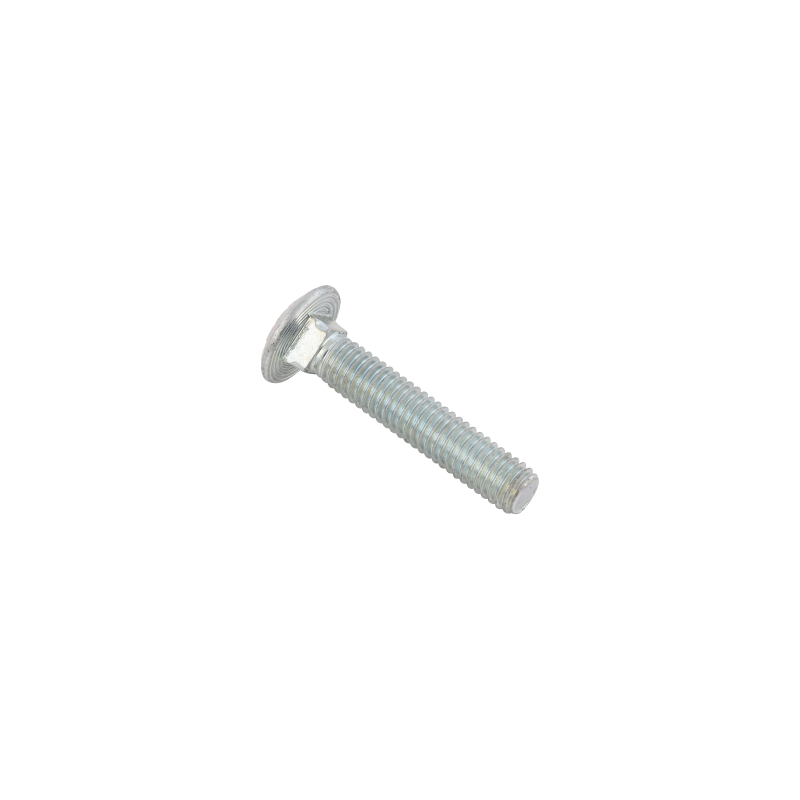 BOULON TÊTE BOMBÉE d'origine Husqvarna référence 5959014-01