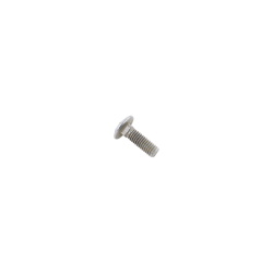 BOULON d'origine Husqvarna référence 5959015-01