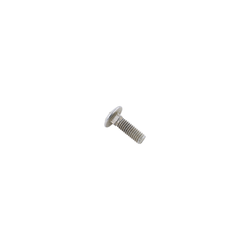 BOULON d'origine Husqvarna référence 5959015-01