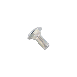 BOULON d'origine Husqvarna référence 5959016-01