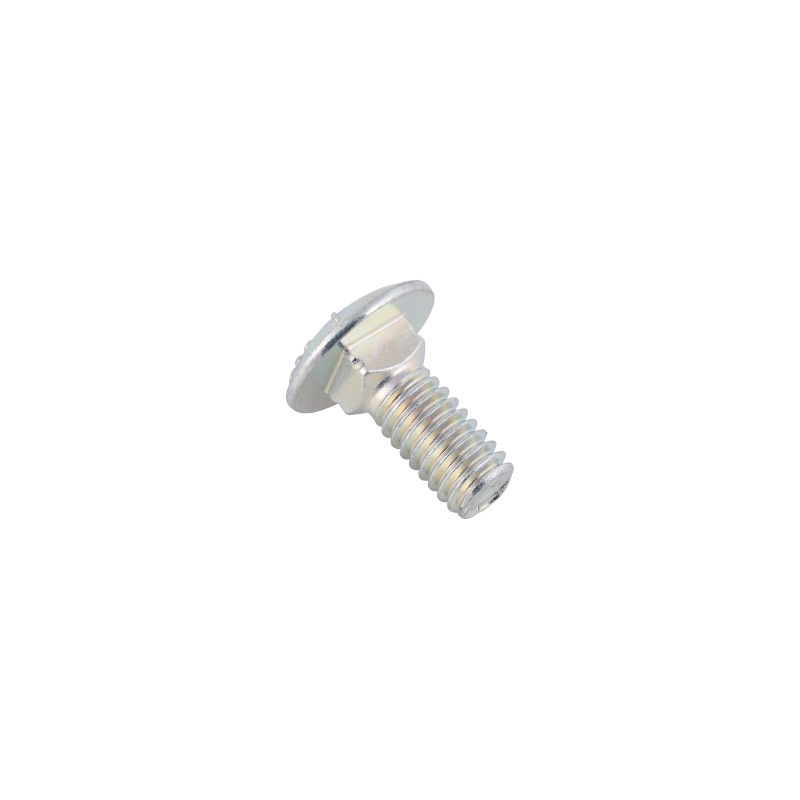 BOULON d'origine Husqvarna référence 5959016-01