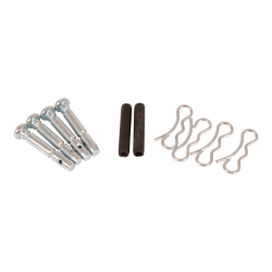 SERVICE KIT d'origine Husqvarna référence 5959209-01
