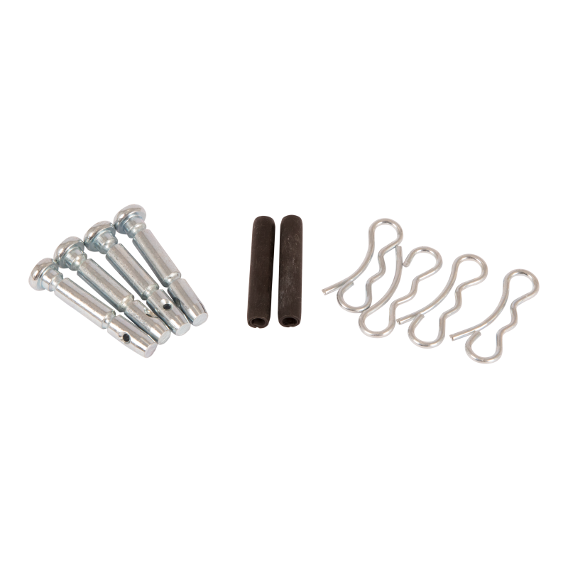 SERVICE KIT d'origine Husqvarna référence 5959209-01