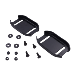 SERVICE KIT d'origine Husqvarna référence 5959241-01