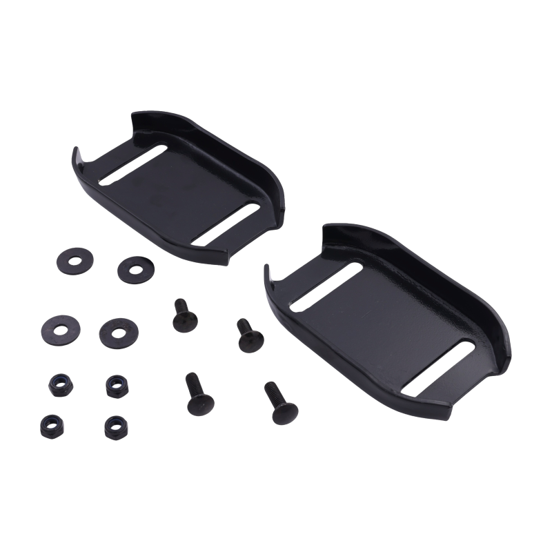 SERVICE KIT d'origine Husqvarna référence 5959241-01