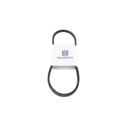 COURROIE d'origine Husqvarna référence 5959247-01