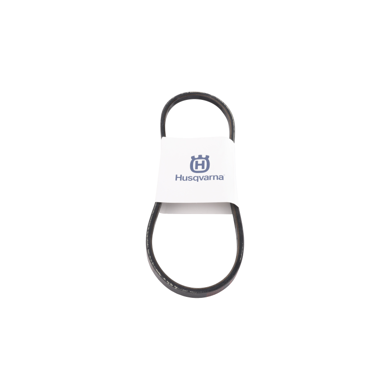 COURROIE d'origine Husqvarna référence 5959247-01