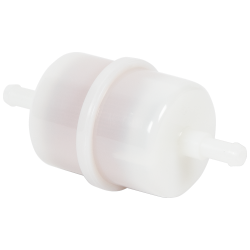 FILTRE À CARBURANT d'origine Husqvarna référence 5959273-01