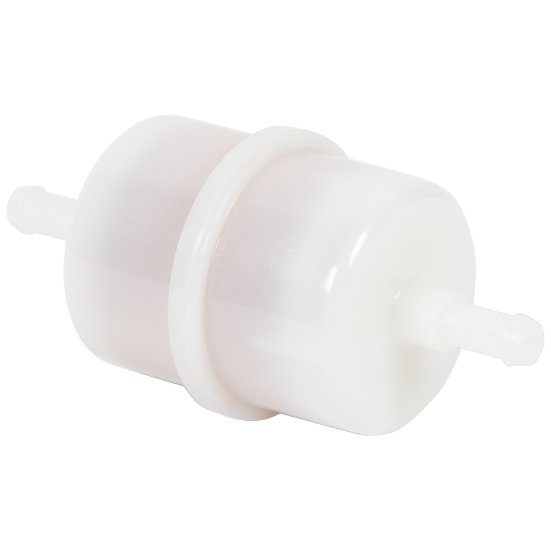 FILTRE À CARBURANT d'origine Husqvarna référence 5959273-01
