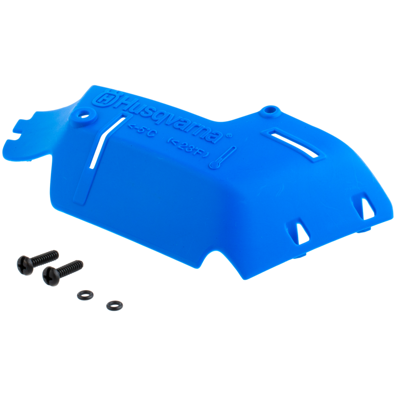 KIT D´HIVER d'origine Husqvarna référence 5959676-01