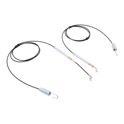 SERVICE KIT d'origine Husqvarna référence 5960149-01