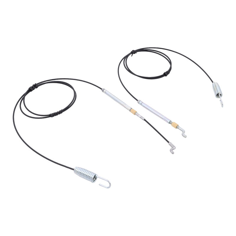 SERVICE KIT d'origine Husqvarna référence 5960149-01