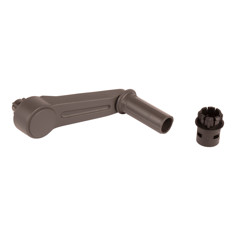 BOBINE d'origine Husqvarna référence 5960268-01