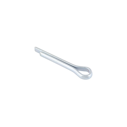 AXE d'origine Husqvarna référence 5960295-01