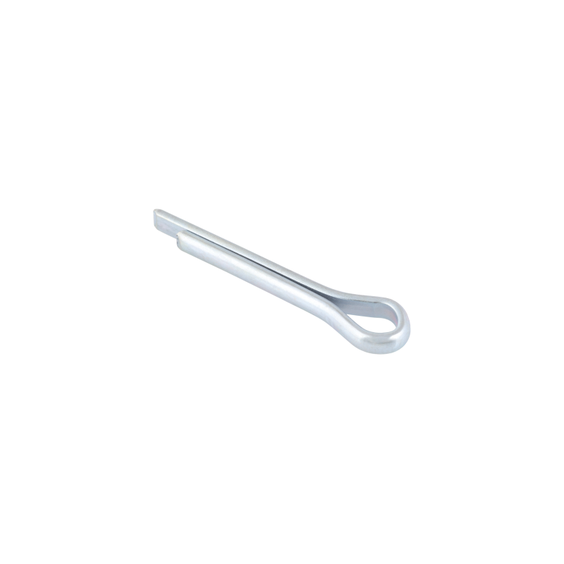 AXE d'origine Husqvarna référence 5960295-01