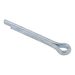 AXE d'origine Husqvarna référence 5960296-01
