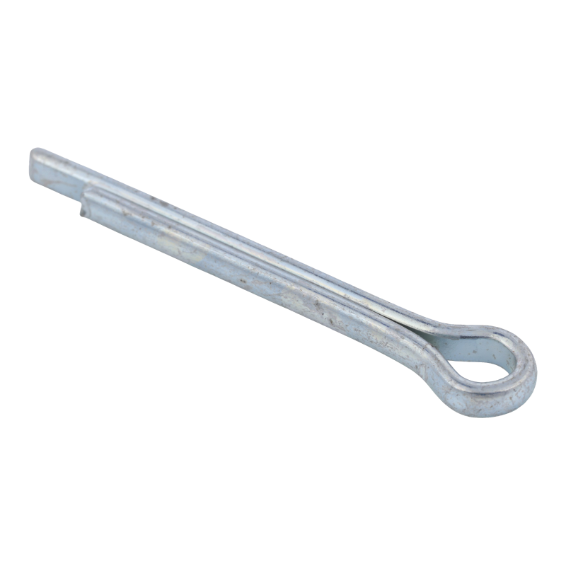 AXE d'origine Husqvarna référence 5960296-01