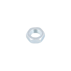 ÉCROU HEXAGONAL d'origine Husqvarna référence 5960299-01