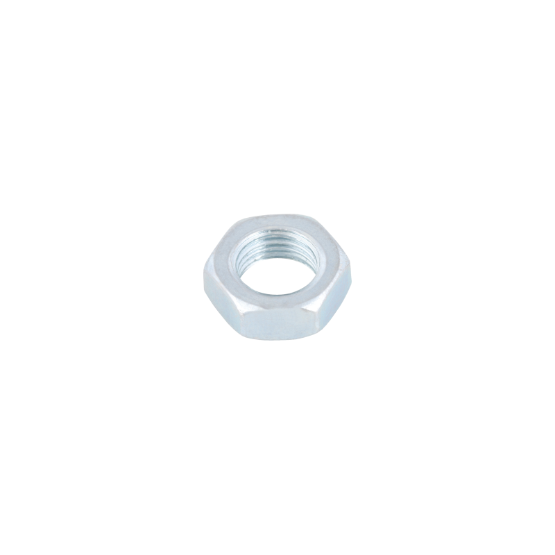 ÉCROU HEXAGONAL d'origine Husqvarna référence 5960299-01