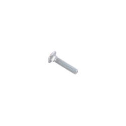 BOULON d'origine Husqvarna référence 5960308-01