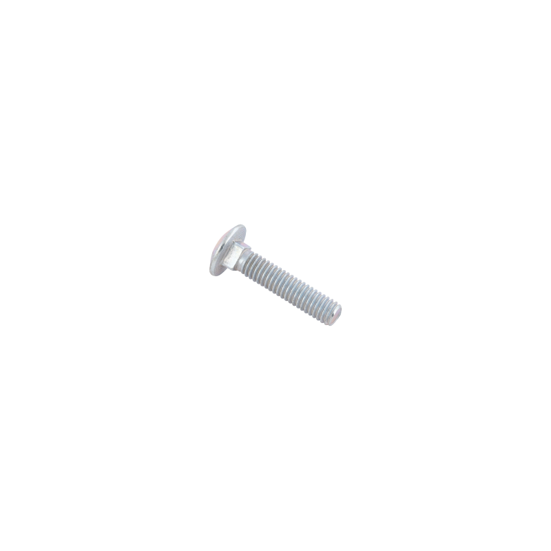 BOULON d'origine Husqvarna référence 5960308-01