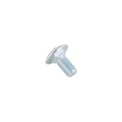BOULON d'origine Husqvarna référence 5960394-01