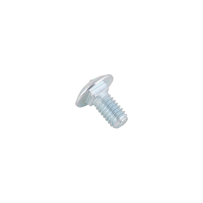 BOULON d'origine Husqvarna référence 5960394-01