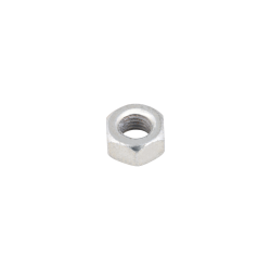 ECROU HEXAGONAL d'origine Husqvarna référence 5960409-01