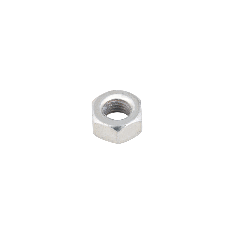 ECROU HEXAGONAL d'origine Husqvarna référence 5960409-01