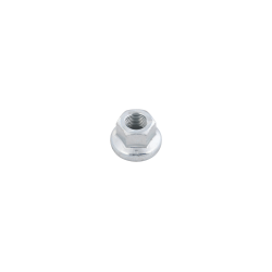 ECROU HEXAGONAL d'origine Husqvarna référence 5961348-01