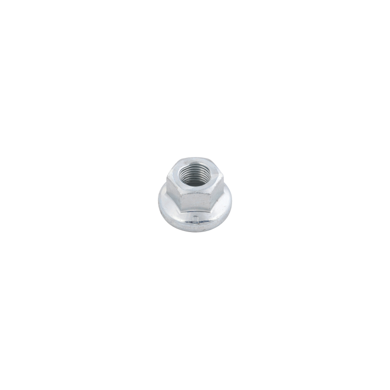 ECROU HEXAGONAL d'origine Husqvarna référence 5961348-01