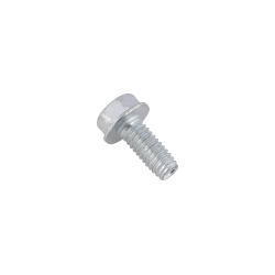 BOULON d'origine Husqvarna référence 5961359-01