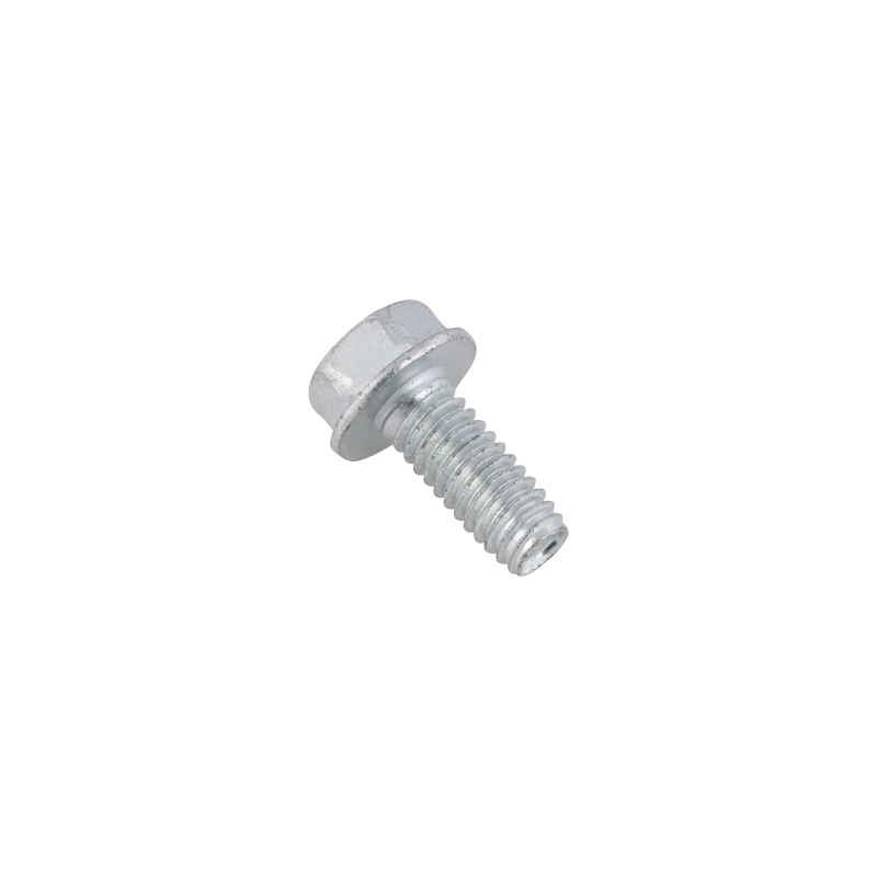 BOULON d'origine Husqvarna référence 5961359-01