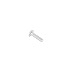 BOULON d'origine Husqvarna référence 5961361-01