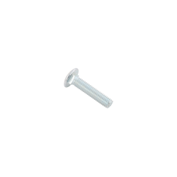 BOULON d'origine Husqvarna référence 5961362-01