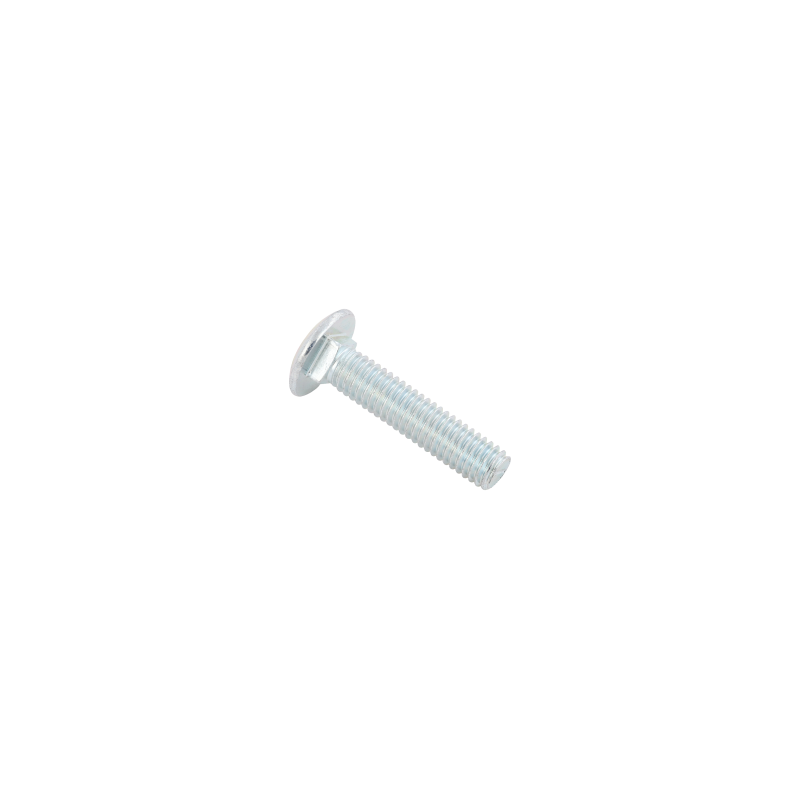 BOULON d'origine Husqvarna référence 5961362-01