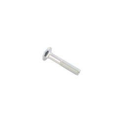 BOULON d'origine Husqvarna référence 5961363-01