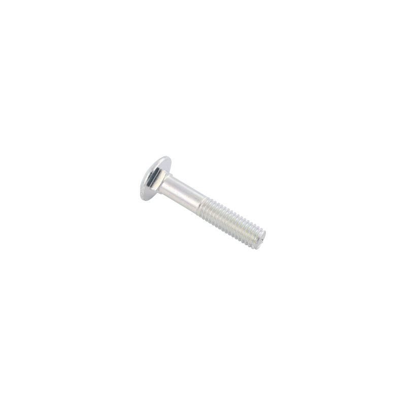 BOULON d'origine Husqvarna référence 5961363-01
